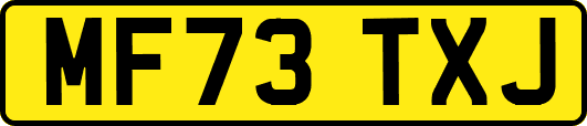 MF73TXJ