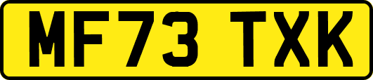 MF73TXK
