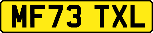 MF73TXL