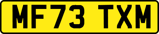 MF73TXM
