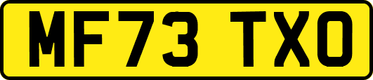 MF73TXO