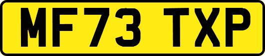MF73TXP