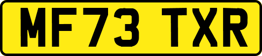 MF73TXR