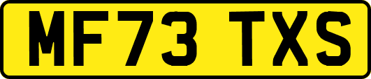 MF73TXS