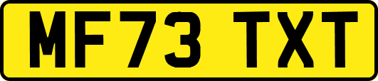 MF73TXT