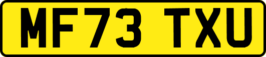 MF73TXU