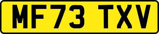 MF73TXV