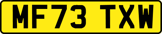 MF73TXW