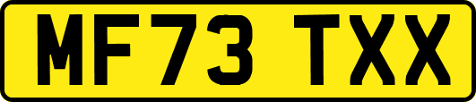 MF73TXX