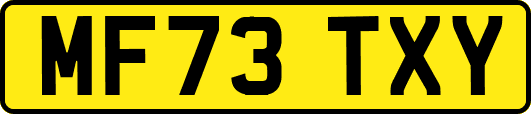 MF73TXY