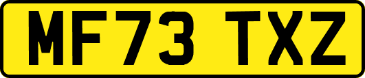 MF73TXZ