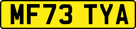 MF73TYA