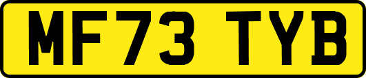 MF73TYB
