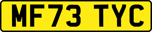 MF73TYC