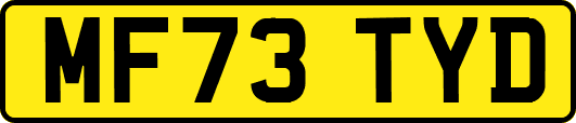 MF73TYD