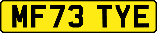 MF73TYE