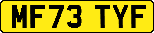 MF73TYF