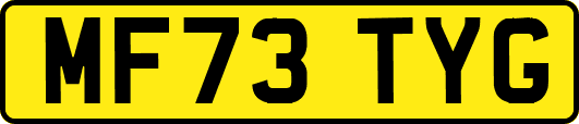 MF73TYG