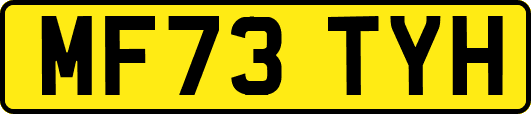 MF73TYH