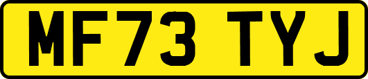 MF73TYJ