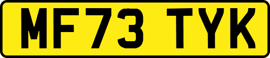 MF73TYK