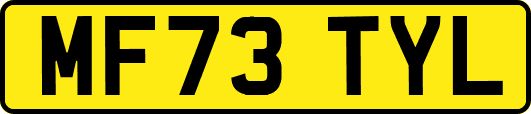MF73TYL