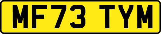 MF73TYM