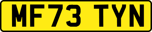 MF73TYN