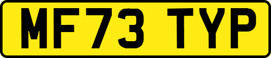 MF73TYP
