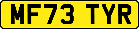 MF73TYR