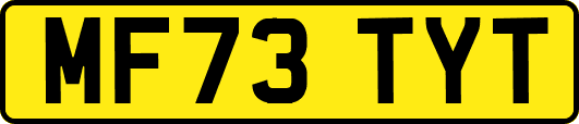 MF73TYT