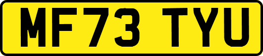 MF73TYU