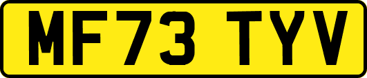 MF73TYV