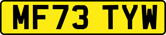 MF73TYW