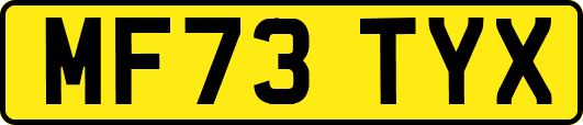 MF73TYX