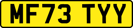 MF73TYY