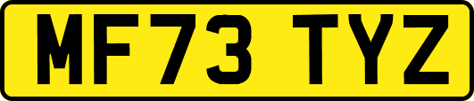 MF73TYZ
