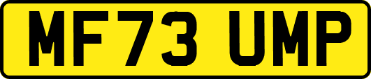 MF73UMP