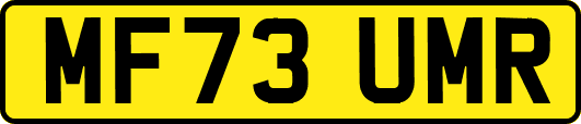 MF73UMR