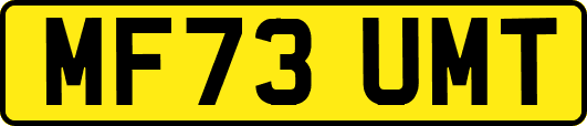 MF73UMT