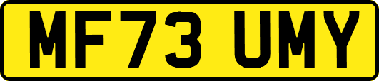 MF73UMY