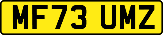 MF73UMZ