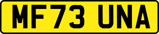 MF73UNA