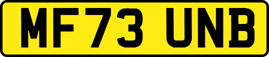 MF73UNB
