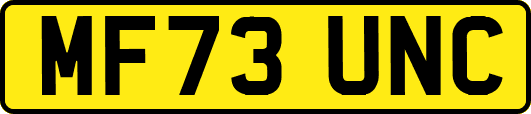 MF73UNC