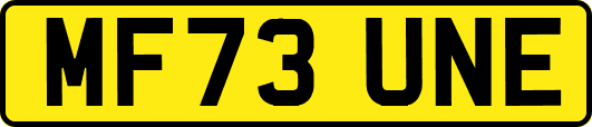MF73UNE