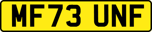 MF73UNF