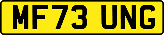 MF73UNG