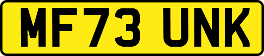 MF73UNK