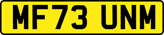 MF73UNM